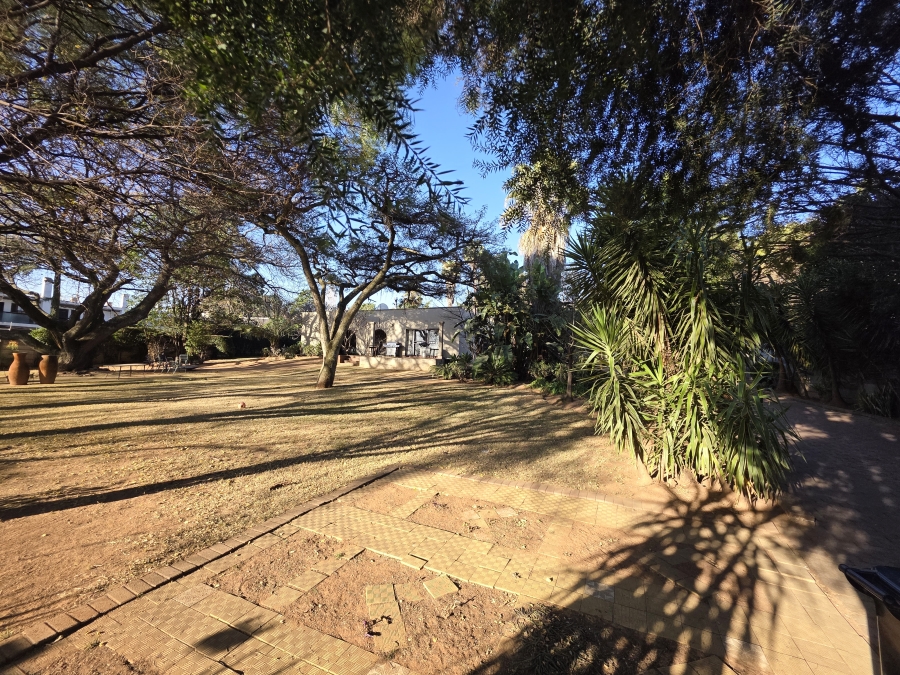 3 Bedroom Property for Sale in Ferndale Gauteng