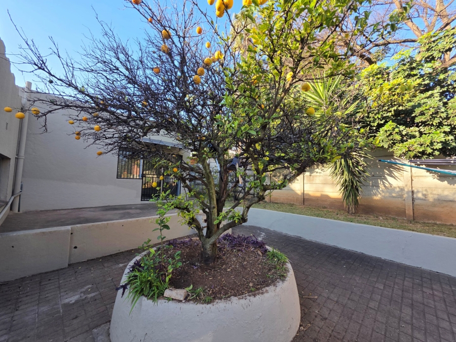 3 Bedroom Property for Sale in Ferndale Gauteng