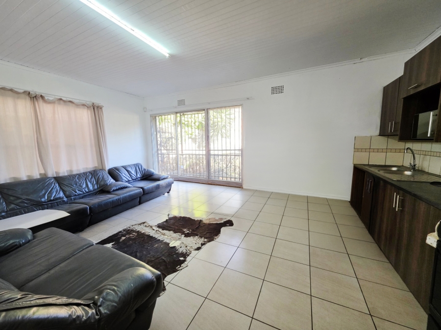 3 Bedroom Property for Sale in Ferndale Gauteng
