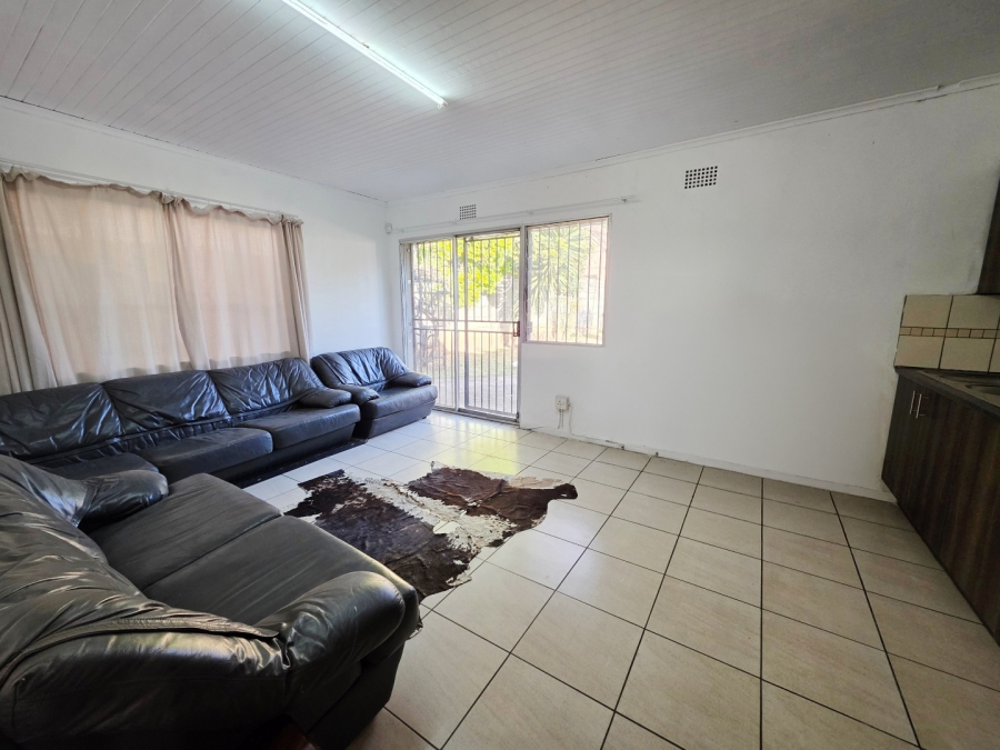3 Bedroom Property for Sale in Ferndale Gauteng