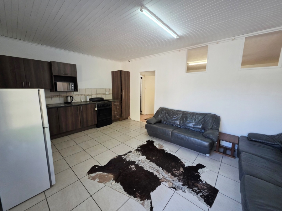 3 Bedroom Property for Sale in Ferndale Gauteng