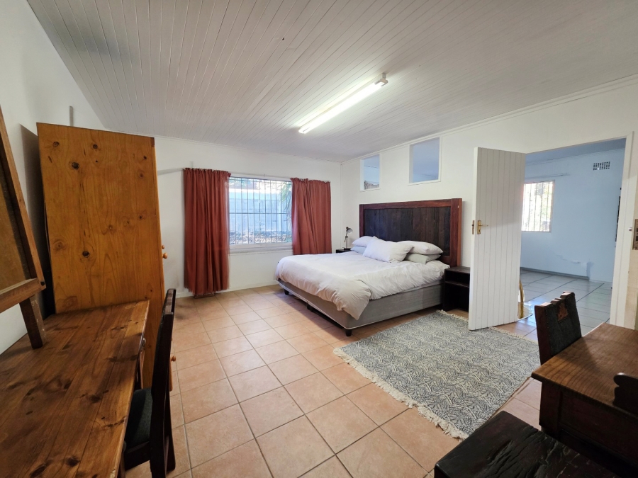 3 Bedroom Property for Sale in Ferndale Gauteng