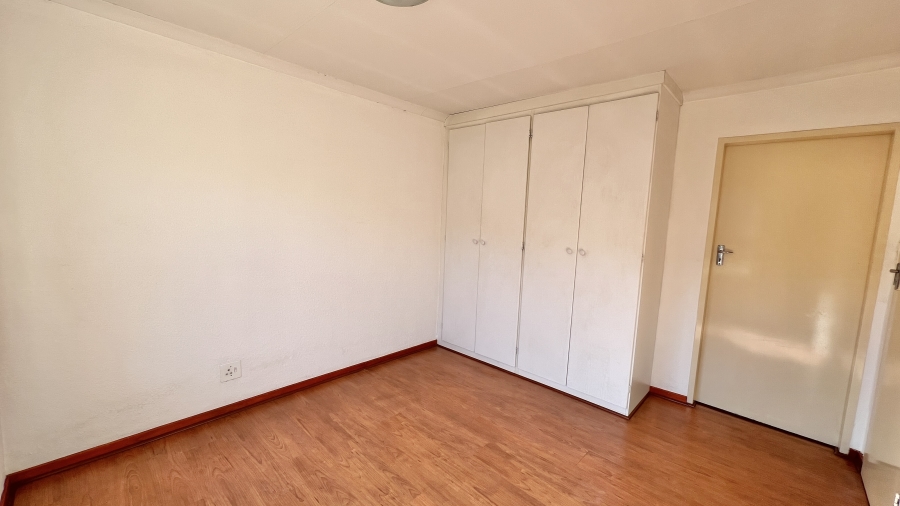 2 Bedroom Property for Sale in Halfway Gardens Gauteng