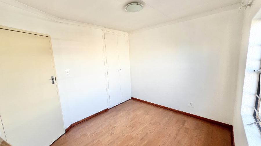 2 Bedroom Property for Sale in Halfway Gardens Gauteng