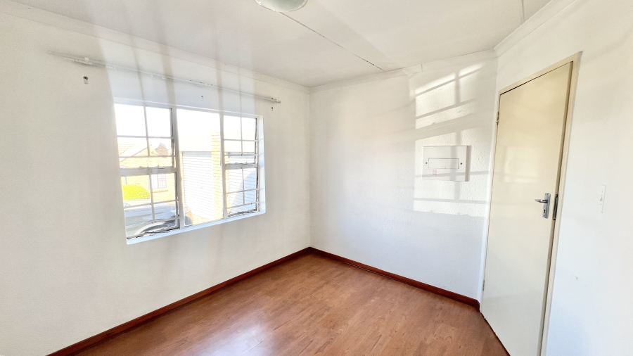 2 Bedroom Property for Sale in Halfway Gardens Gauteng