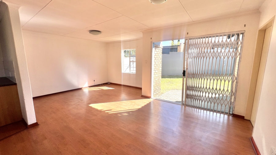 2 Bedroom Property for Sale in Halfway Gardens Gauteng