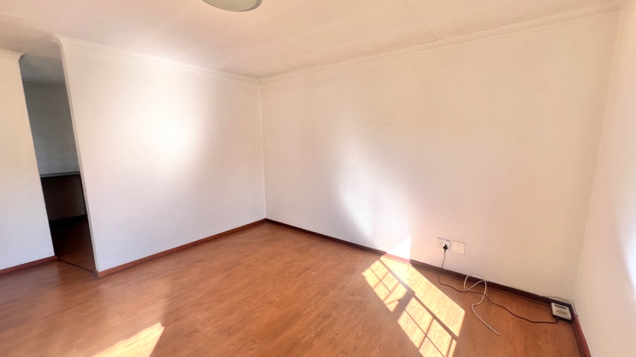 2 Bedroom Property for Sale in Halfway Gardens Gauteng