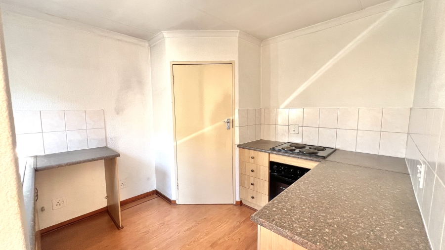 2 Bedroom Property for Sale in Halfway Gardens Gauteng