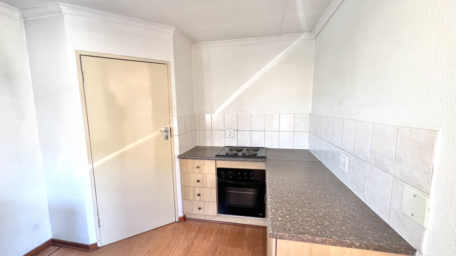 2 Bedroom Property for Sale in Halfway Gardens Gauteng