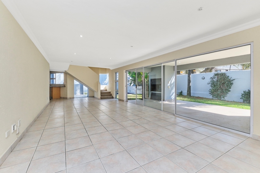 3 Bedroom Property for Sale in Sandown Gauteng