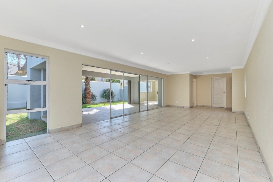 3 Bedroom Property for Sale in Sandown Gauteng