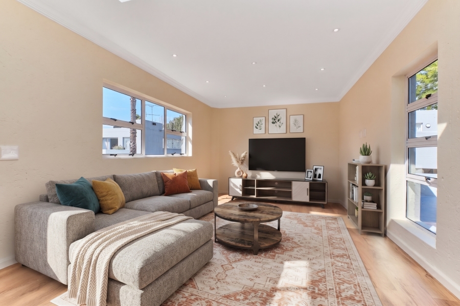 3 Bedroom Property for Sale in Sandown Gauteng