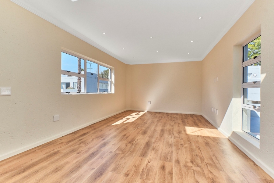 3 Bedroom Property for Sale in Sandown Gauteng