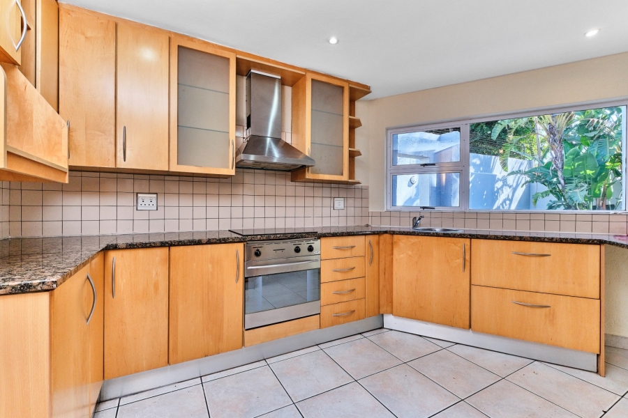 3 Bedroom Property for Sale in Sandown Gauteng