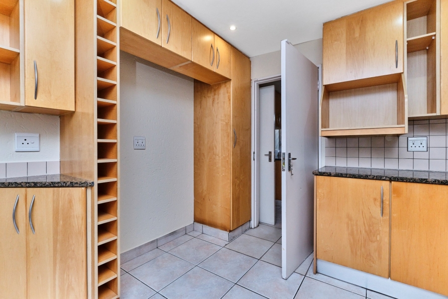 3 Bedroom Property for Sale in Sandown Gauteng