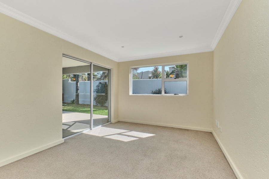 3 Bedroom Property for Sale in Sandown Gauteng