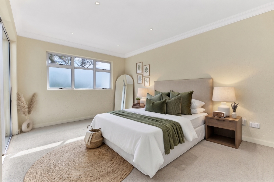 3 Bedroom Property for Sale in Sandown Gauteng