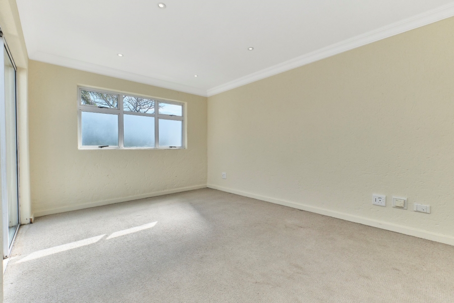 3 Bedroom Property for Sale in Sandown Gauteng