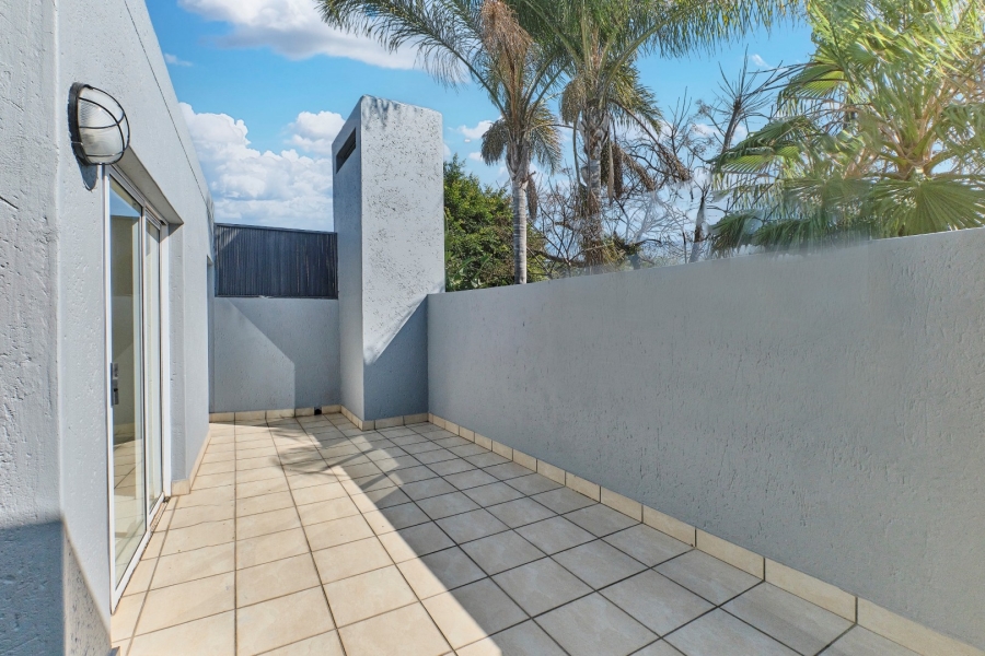 3 Bedroom Property for Sale in Sandown Gauteng