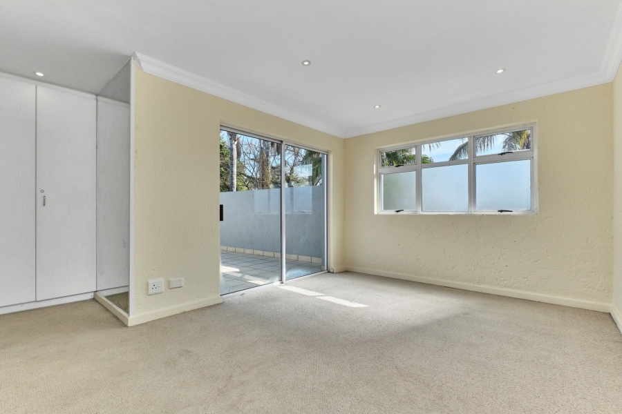 3 Bedroom Property for Sale in Sandown Gauteng