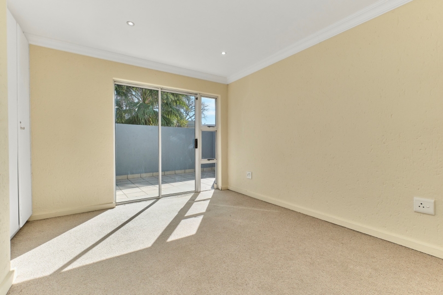3 Bedroom Property for Sale in Sandown Gauteng