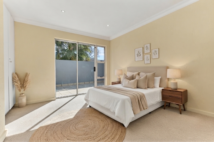3 Bedroom Property for Sale in Sandown Gauteng