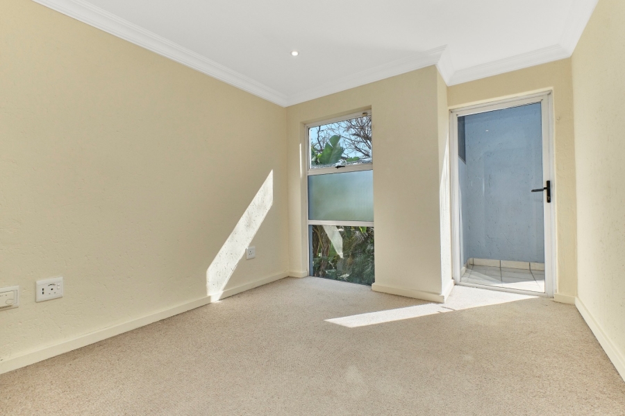 3 Bedroom Property for Sale in Sandown Gauteng