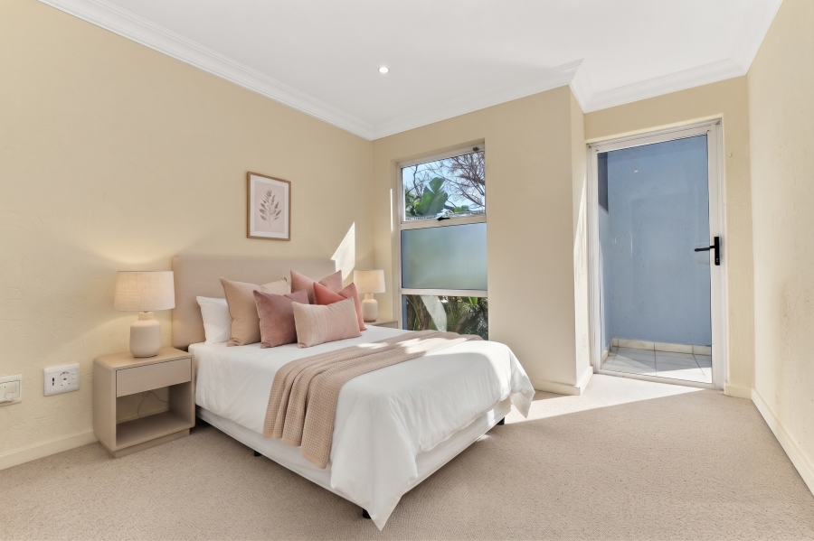 3 Bedroom Property for Sale in Sandown Gauteng