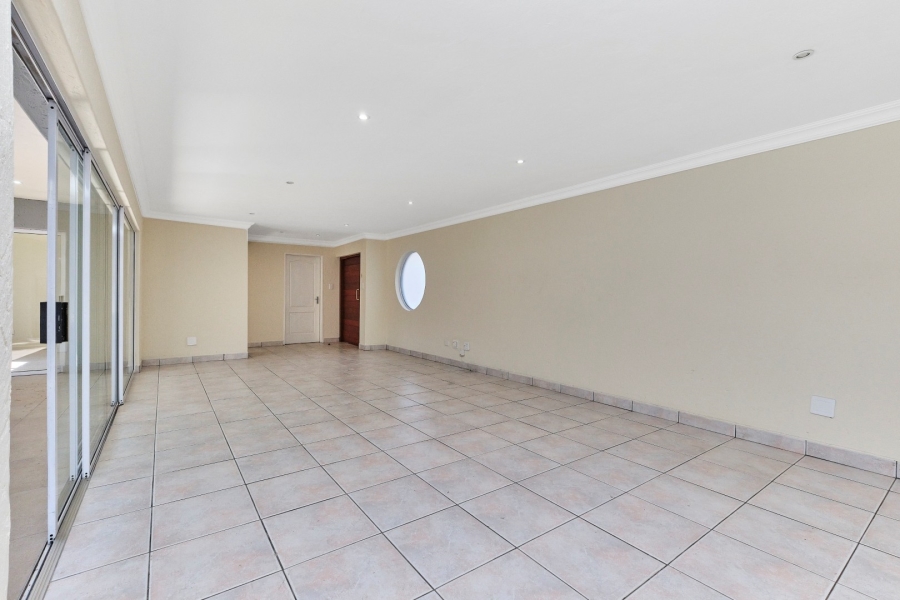 3 Bedroom Property for Sale in Sandown Gauteng