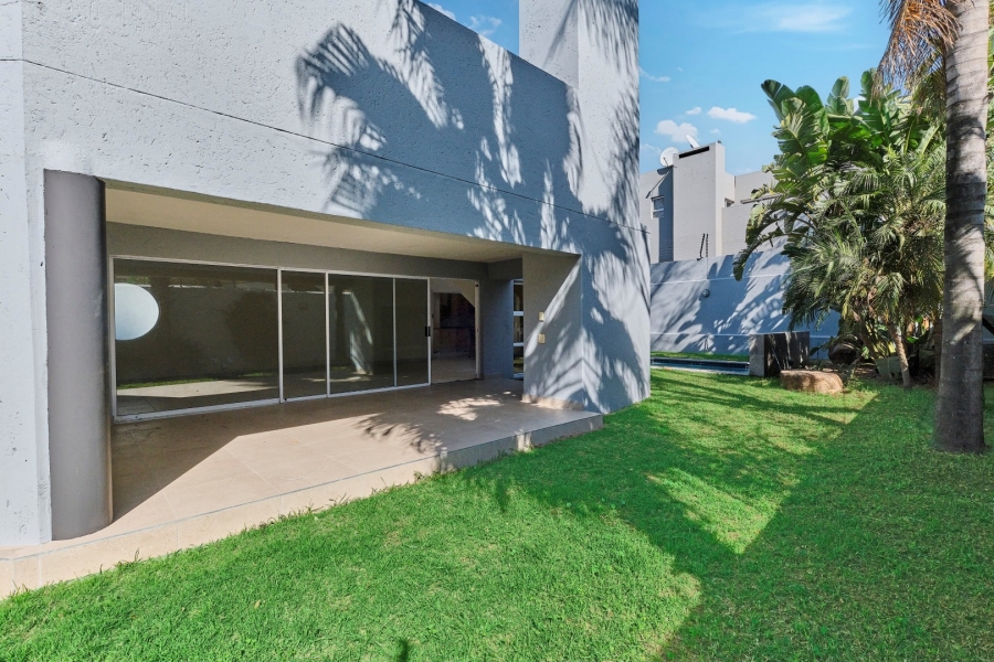 3 Bedroom Property for Sale in Sandown Gauteng