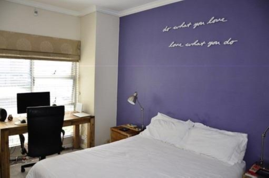 To Let 2 Bedroom Property for Rent in Craighall Park Gauteng