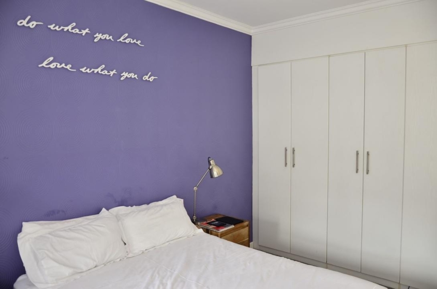 To Let 2 Bedroom Property for Rent in Craighall Park Gauteng