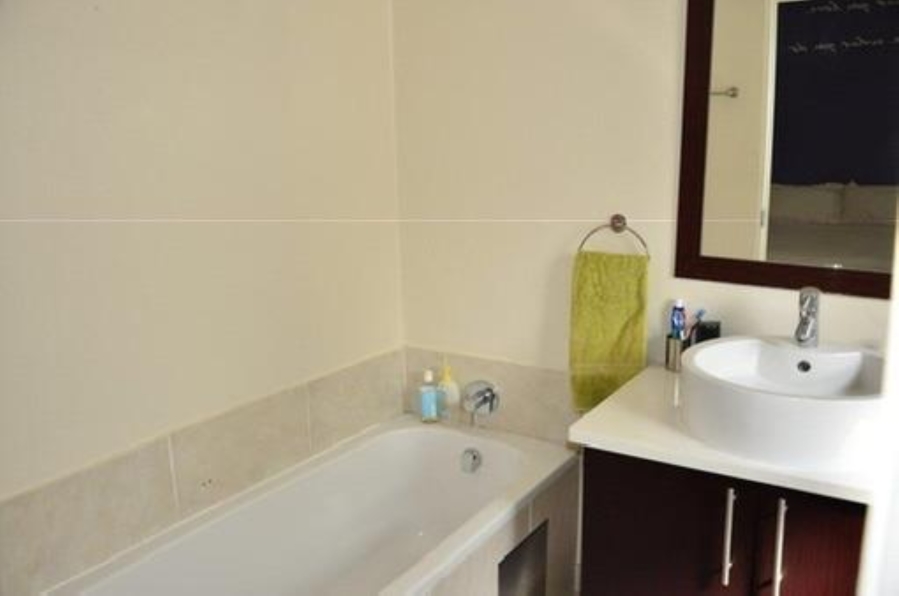 To Let 2 Bedroom Property for Rent in Craighall Park Gauteng