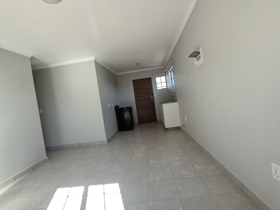 To Let 2 Bedroom Property for Rent in Mamelodi Gauteng