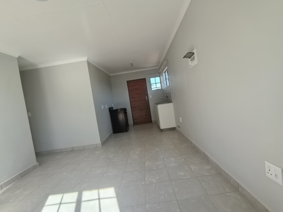 To Let 2 Bedroom Property for Rent in Mamelodi Gauteng