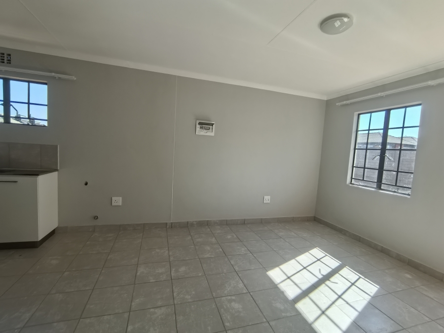 To Let 2 Bedroom Property for Rent in Mamelodi Gauteng