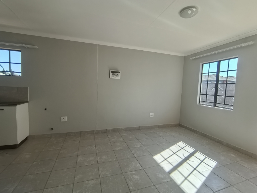To Let 2 Bedroom Property for Rent in Mamelodi Gauteng