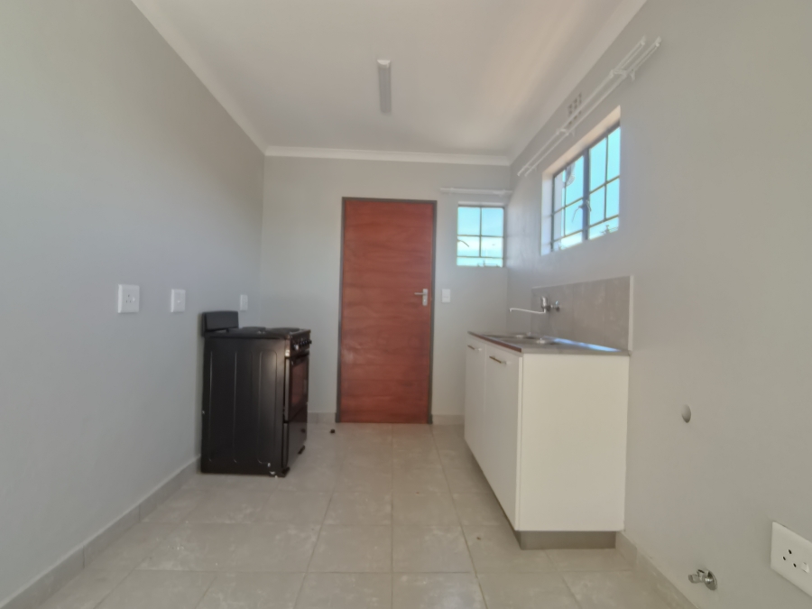 To Let 2 Bedroom Property for Rent in Mamelodi Gauteng