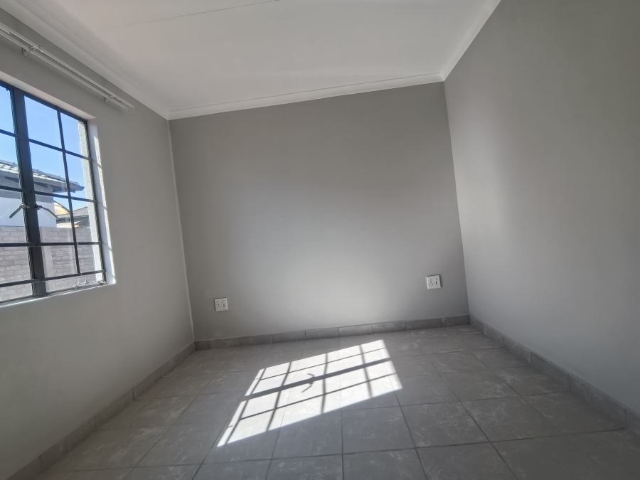 To Let 2 Bedroom Property for Rent in Mamelodi Gauteng