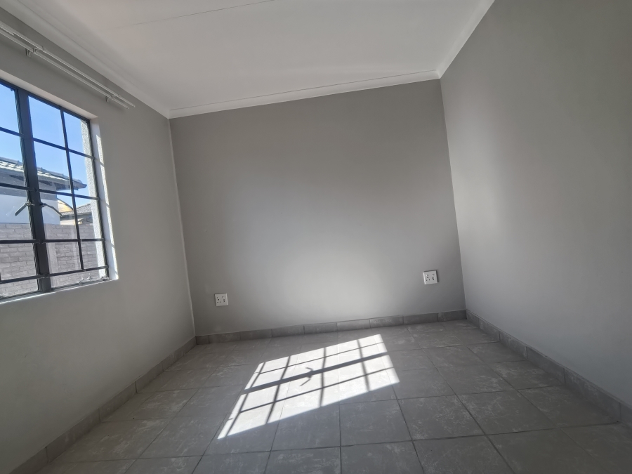 To Let 2 Bedroom Property for Rent in Mamelodi Gauteng