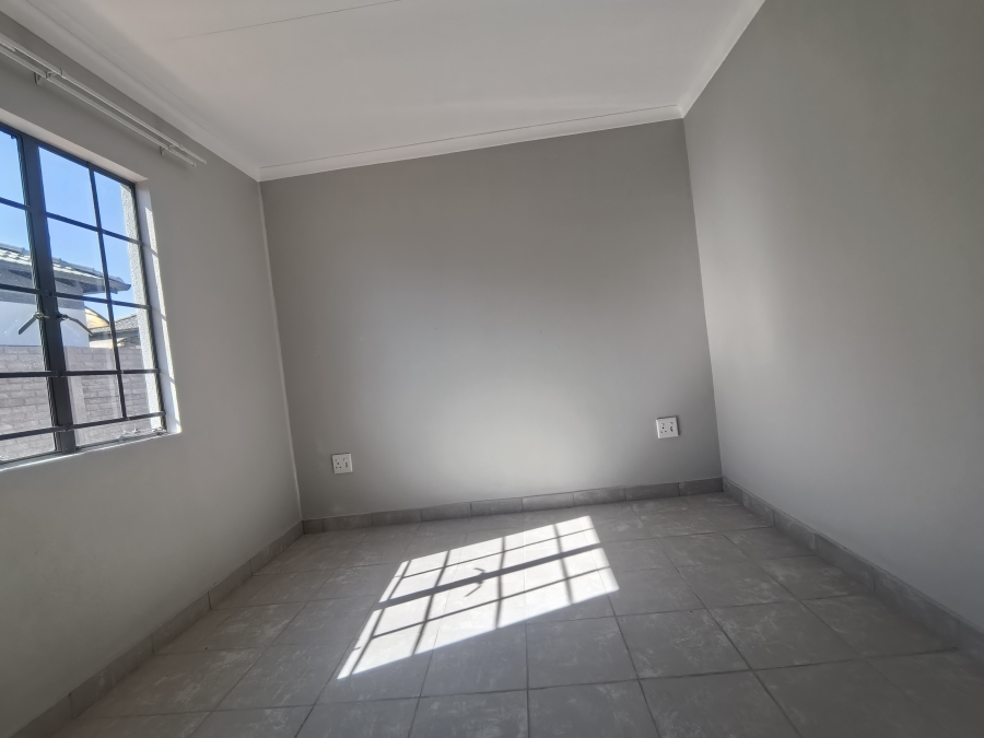 To Let 2 Bedroom Property for Rent in Mamelodi Gauteng