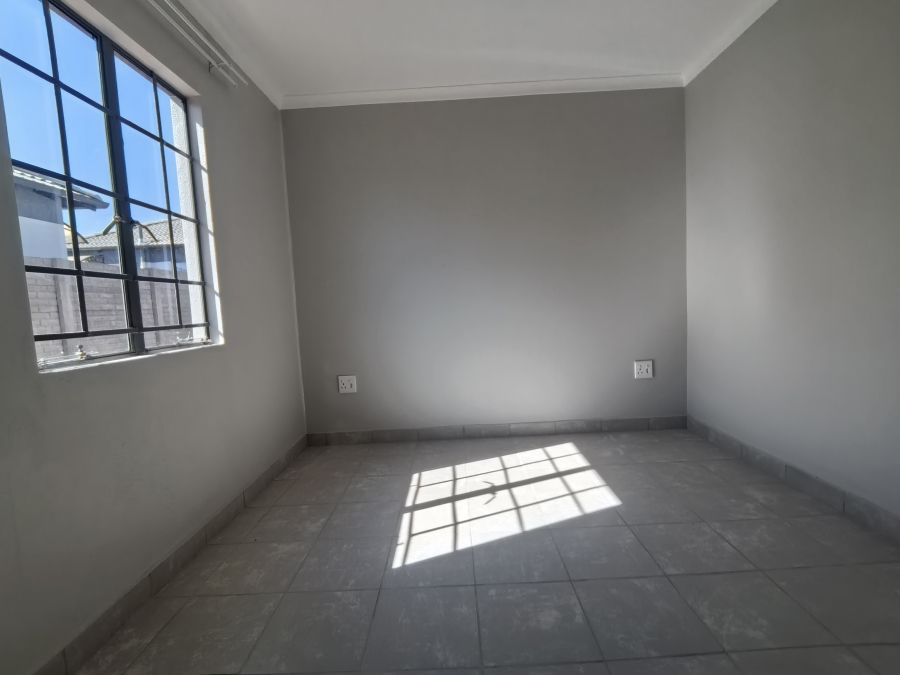 To Let 2 Bedroom Property for Rent in Mamelodi Gauteng