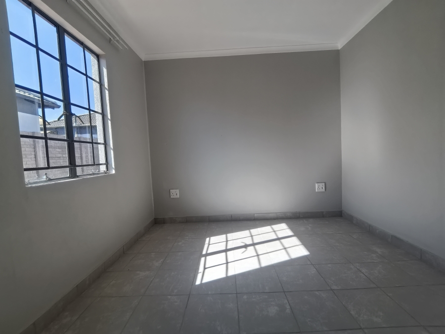 To Let 2 Bedroom Property for Rent in Mamelodi Gauteng