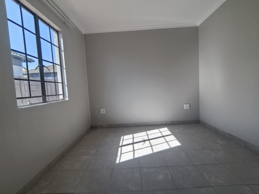 To Let 2 Bedroom Property for Rent in Mamelodi Gauteng