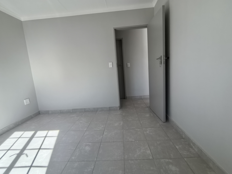 To Let 2 Bedroom Property for Rent in Mamelodi Gauteng