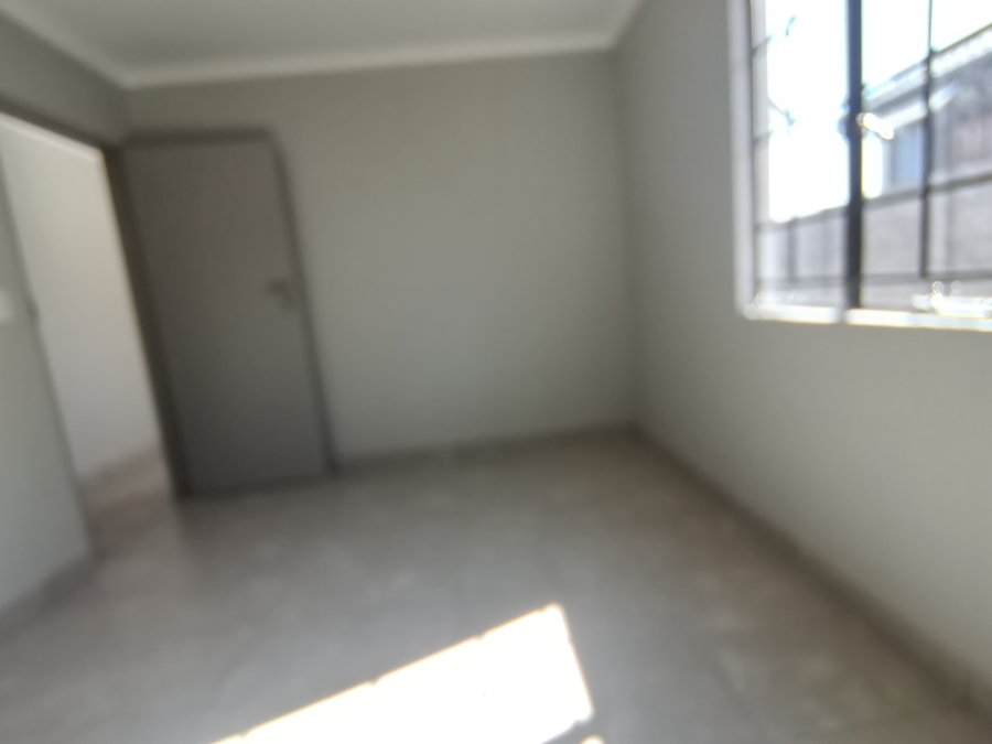 To Let 2 Bedroom Property for Rent in Mamelodi Gauteng