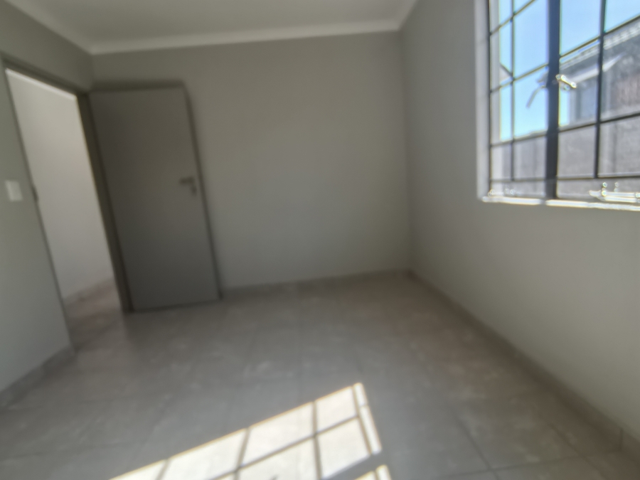 To Let 2 Bedroom Property for Rent in Mamelodi Gauteng