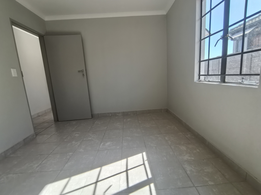 To Let 2 Bedroom Property for Rent in Mamelodi Gauteng