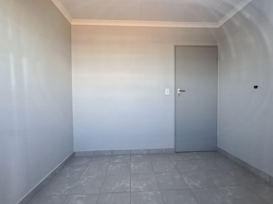 To Let 2 Bedroom Property for Rent in Mamelodi Gauteng