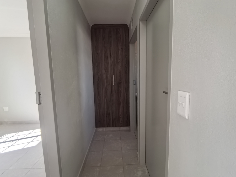 To Let 2 Bedroom Property for Rent in Mamelodi Gauteng
